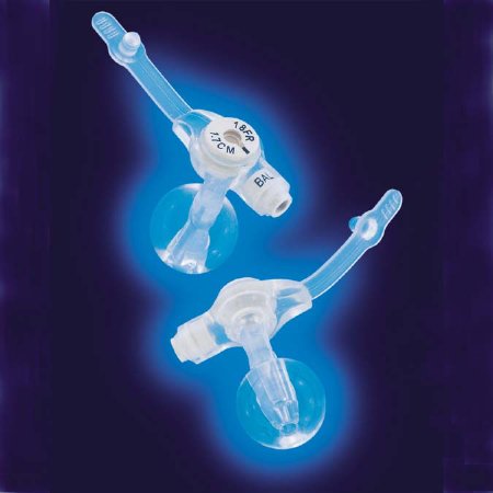 Low Profile Gastrostomy Tube Kit MIC-Key