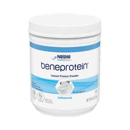 Oral Supplement Beneprotein