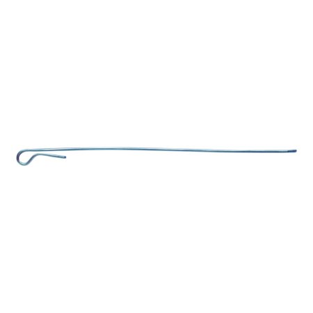 Intubating Stylet Sheridan Soft-Tip