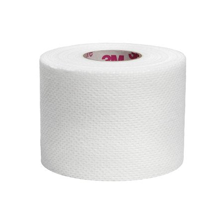 Hypoallergenic Tape