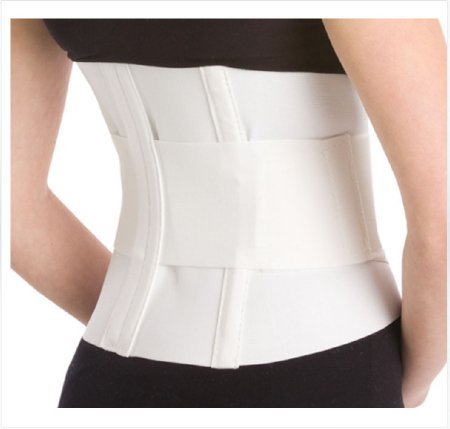 Back Support ProCare