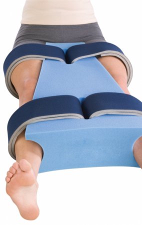 Hip Abduction Pillow DonJoy