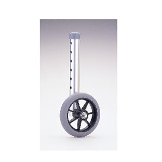 Wheels 5' For 4070y/4090y/4090pw5