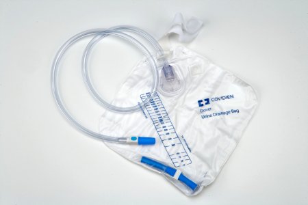 Urinary Drain Bag