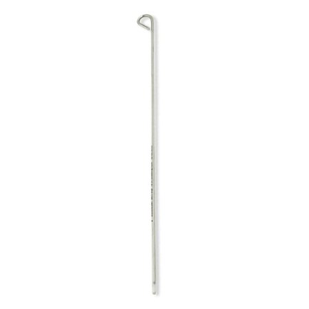 Intubating Stylet Satin-Slip