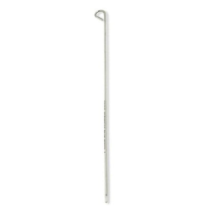 Intubating Stylet Satin-Slip