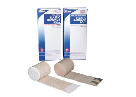 Elastic Bandage 2 Inch