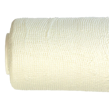 Dynarex Zinc Oxide Unna Boot 4 Inch x 10 Yard Non-Sterile Compression Bandage