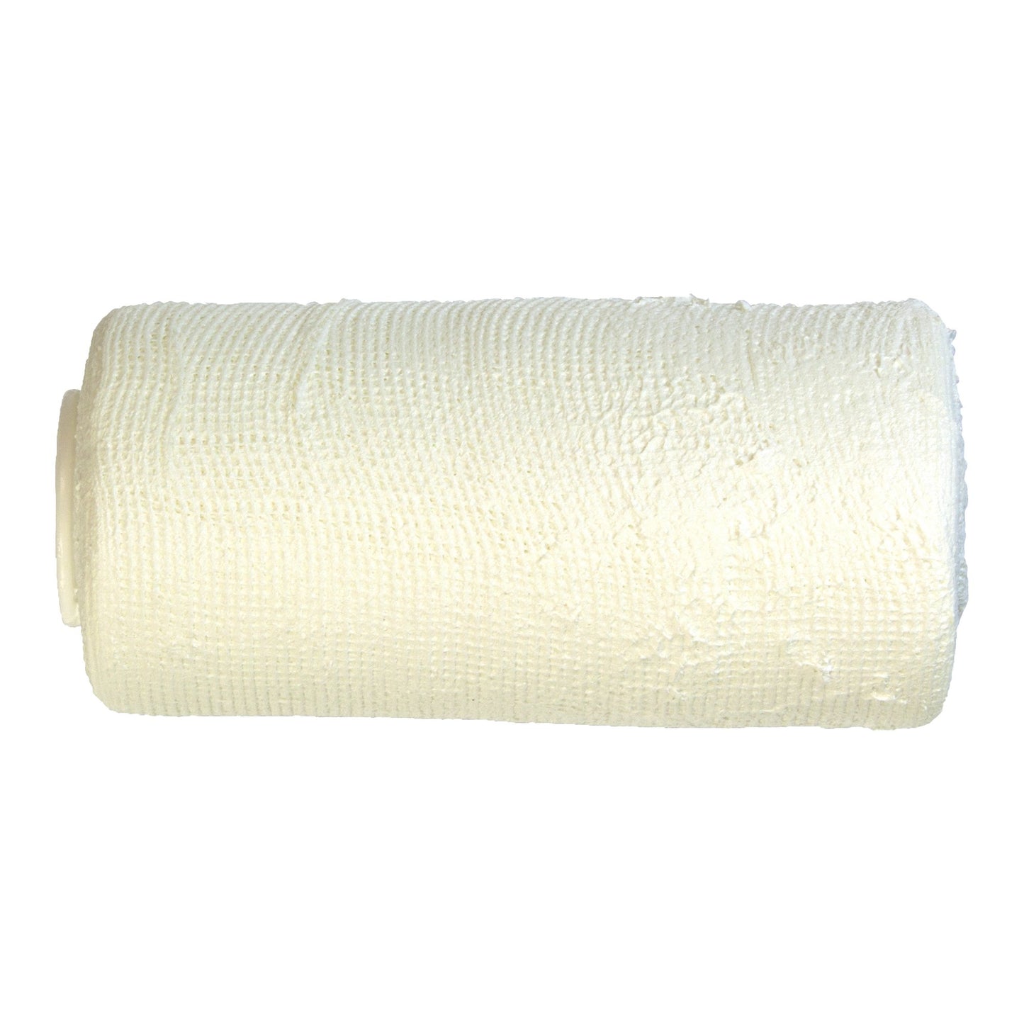 Dynarex Zinc Oxide Unna Boot 4 Inch x 10 Yard Non-Sterile Compression Bandage