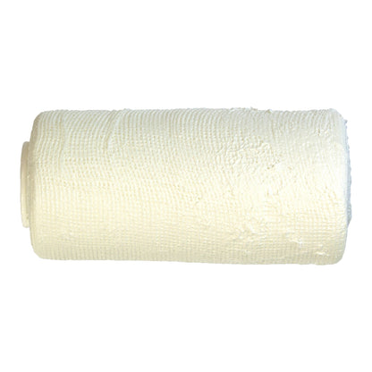 Dynarex Zinc Oxide Unna Boot 4 Inch x 10 Yard Non-Sterile Compression Bandage