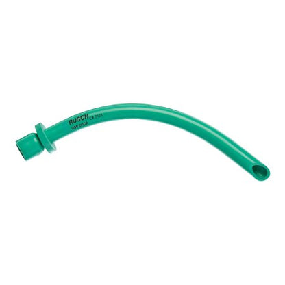 Respiratory, Airways, Nasopharyngeal Airways 105 mm X 22 Fr. 105 mm