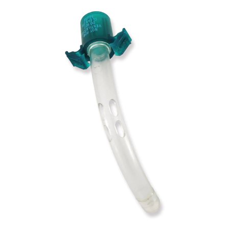 Spare Inner Cannula Shiley