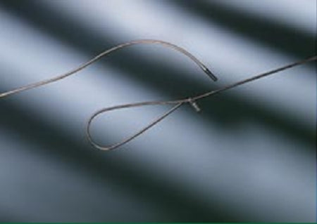 Catheter Stylet