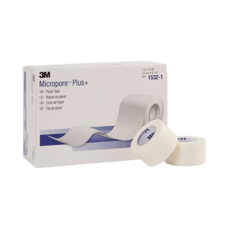 Medical Tape 3M Micropore