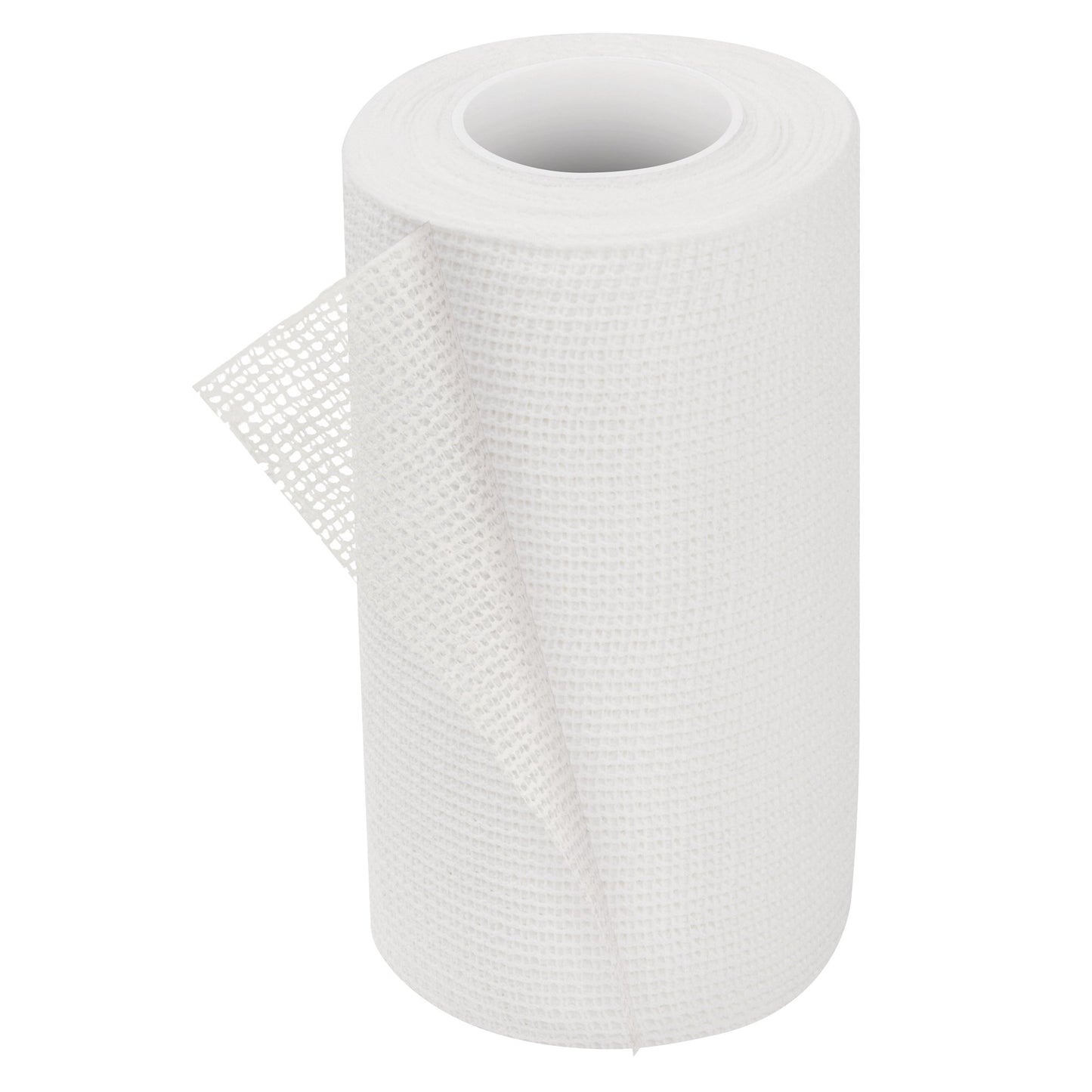 Econo-Paste Zinc Oxide Unna Boot 3 Inch x 10 Yard Non-Sterile Compression Bandage