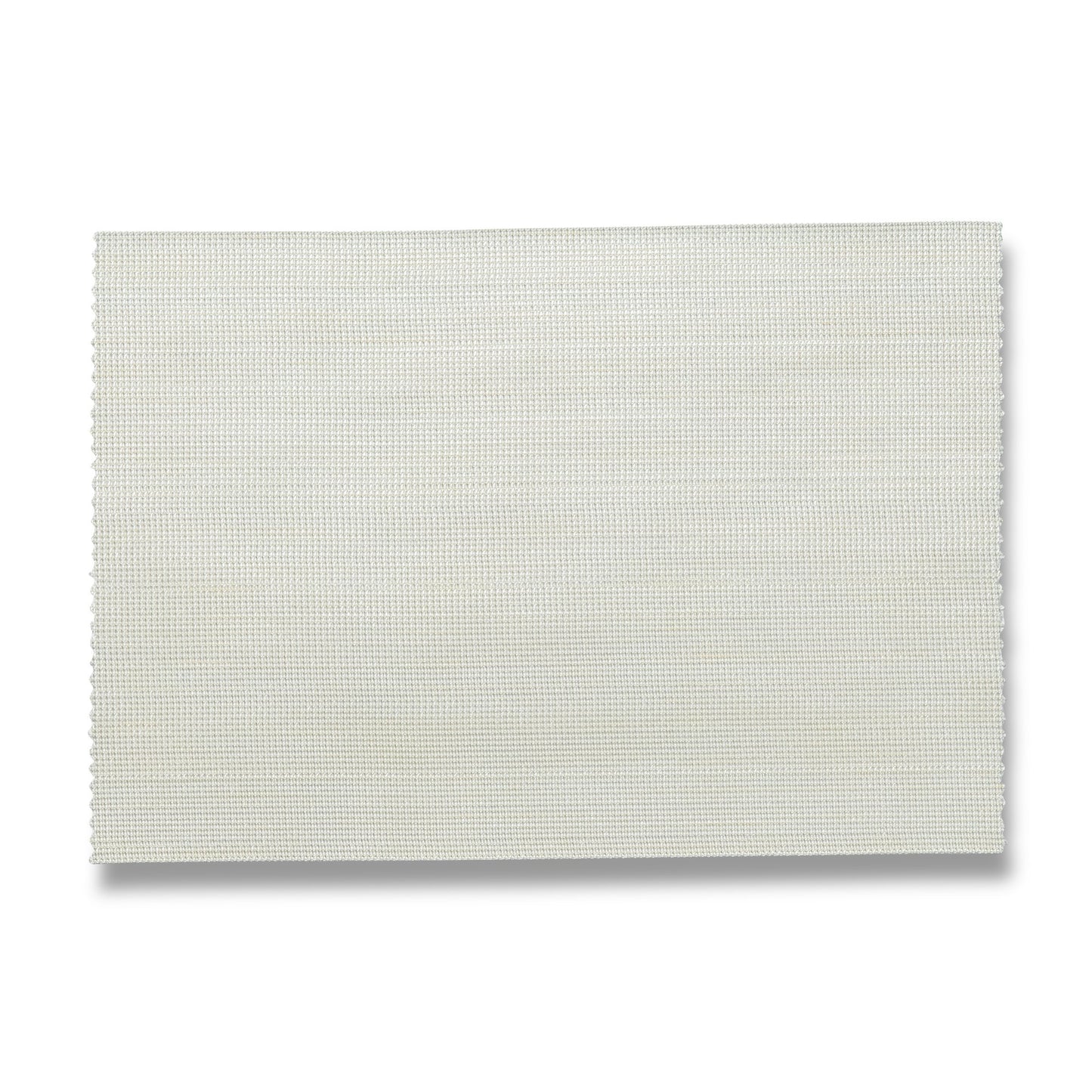 Profore WCL Wound Contact Layer Dressing 5-1/2 x 8 Inch – Sterile
