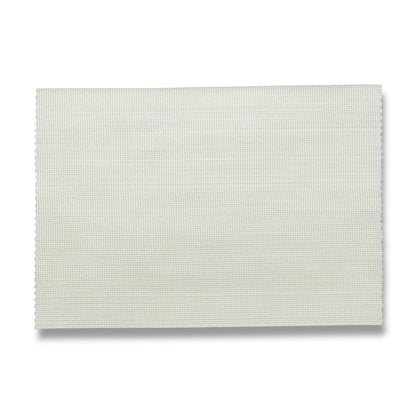 Profore WCL Wound Contact Layer Dressing 5-1/2 x 8 Inch – Sterile