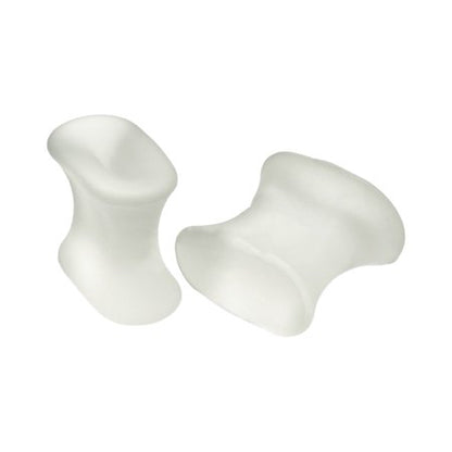 Toe Spacer Gel Toe Spreaders