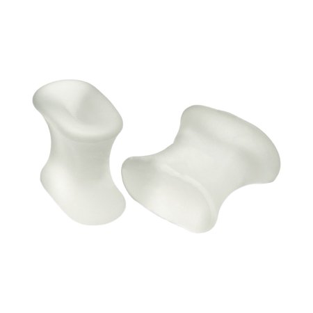 Toe Spacer Gel Toe Spreaders
