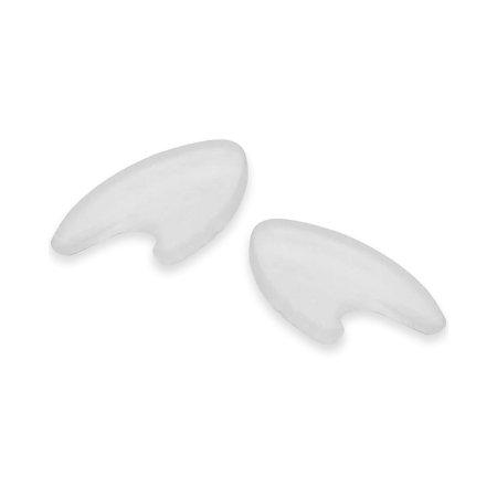 Toe Spacer Silipos