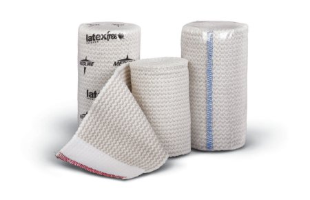 Elastic Bandages