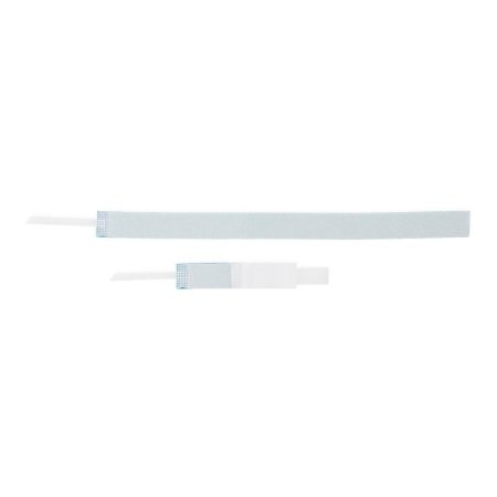 Tracheostomy Tube Holder Adult