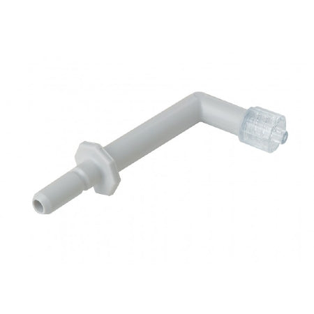 Wand Adapter Waterpik For Waterpik by Teledyne WP60