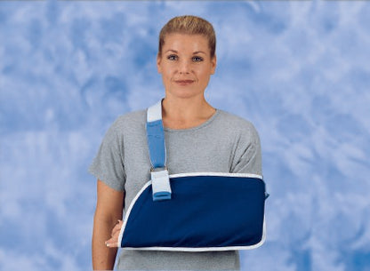 Arm Sling DeRoyal