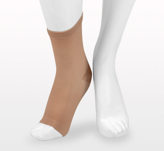 Compression Ankle Wraps