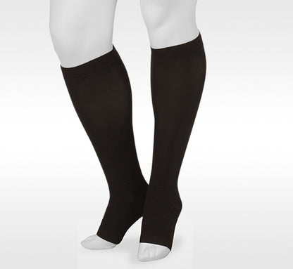 Knee High Compression Stockings