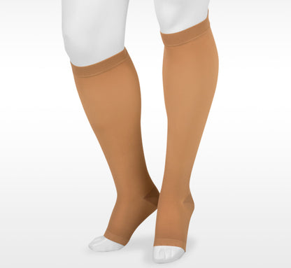 Knee High Compression Stockings