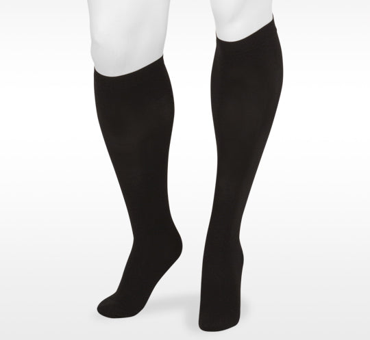 Knee High Compression Stockings