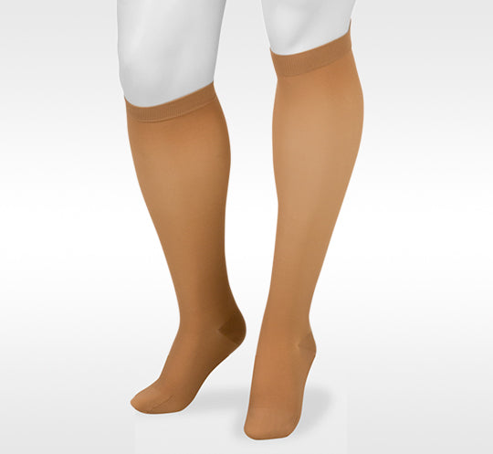 Knee High Compression Stockings