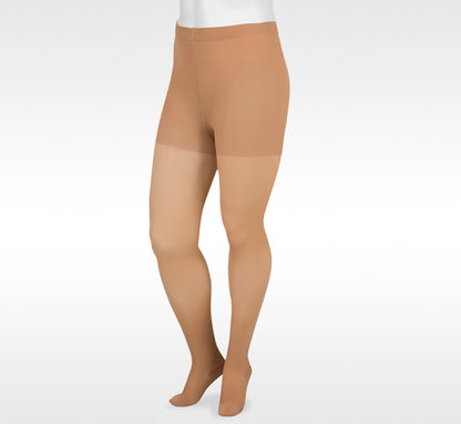 Compression Pantyhose