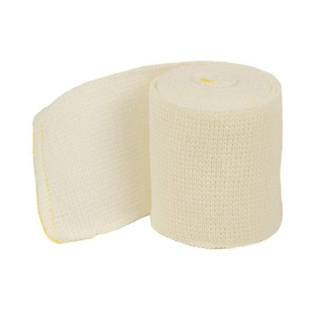 Elastic Bandages