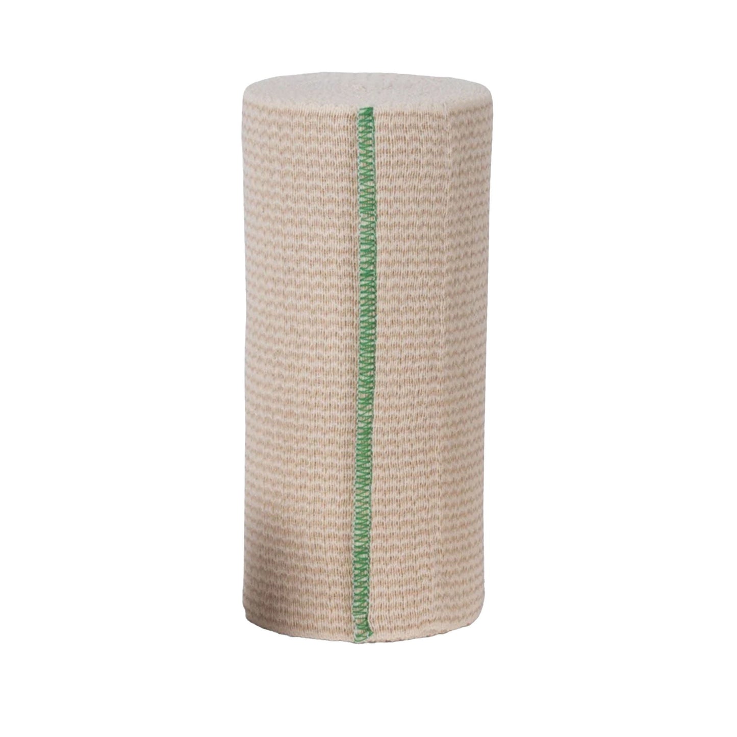 EZe-Band LF Elastic Bandage 6 Inch x 11 Yard Sterile Double Length Standard Compression
