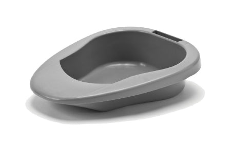 Fracture Bedpan