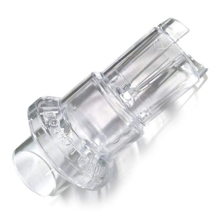 Swivel Exhalation Valve Whisper Swivel II