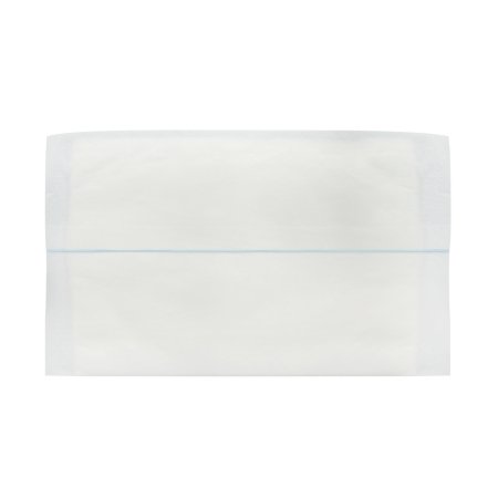 Abdominal Pads Gauze