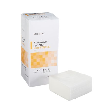 Gauze Sponges Gauze