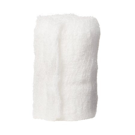 Fluff Bandage Roll McKesson