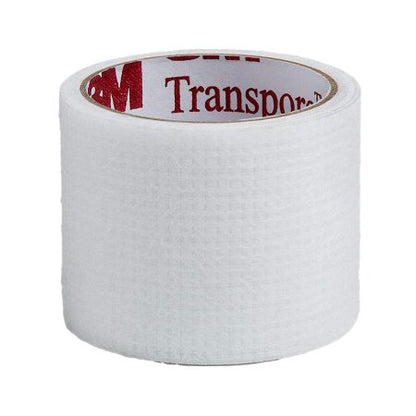 Hypoallergenic Tape