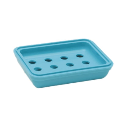 Soap Dish For Bar Soap