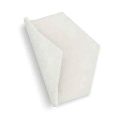 3M Promogran Matrix Collagen Dressing 19 Square Inch Sterile Hexagon