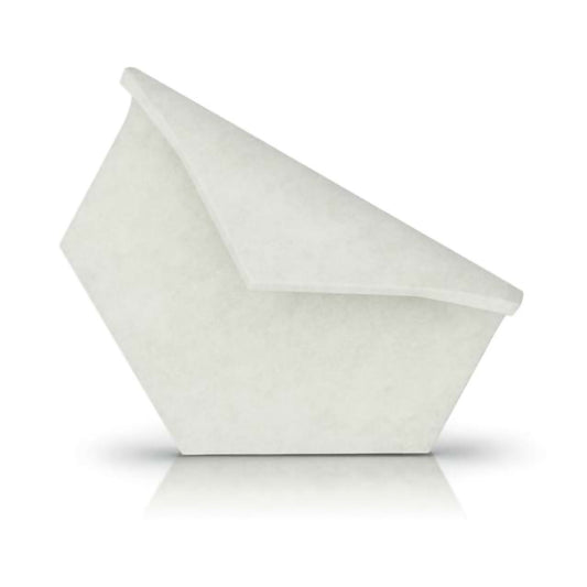 3M Promogran Matrix Collagen Dressing 19 Square Inch Sterile Hexagon