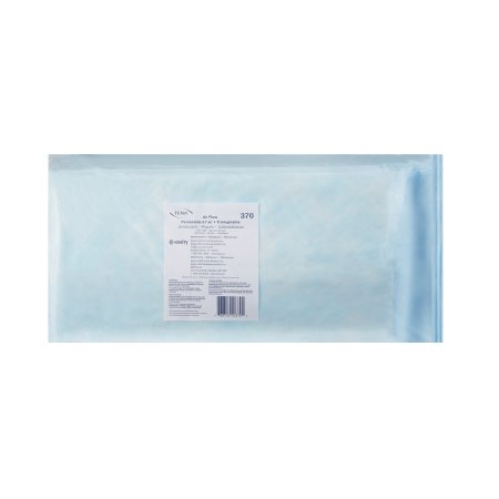 Disposable Underpad TENA Air Flow