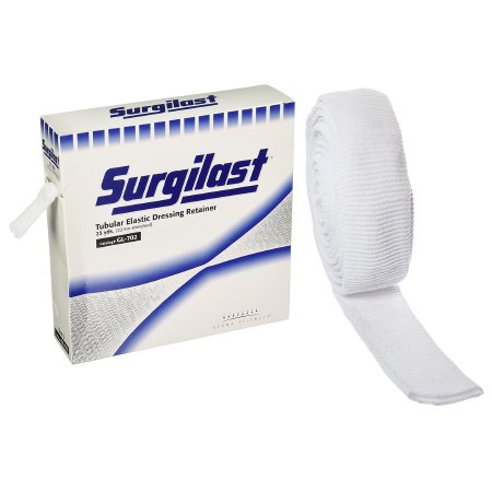 Tubular Gauze