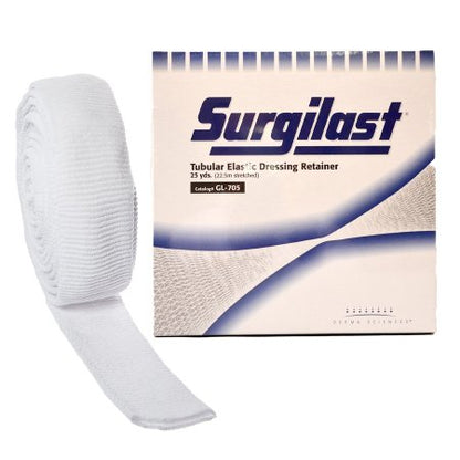 Tubular Gauze