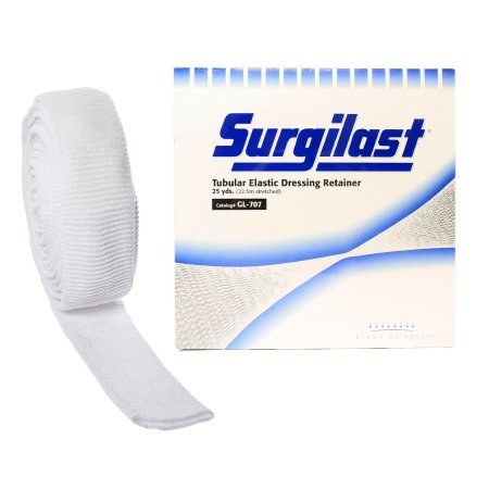 Tubular Gauze