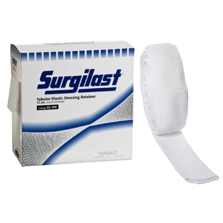 Tubular Gauze